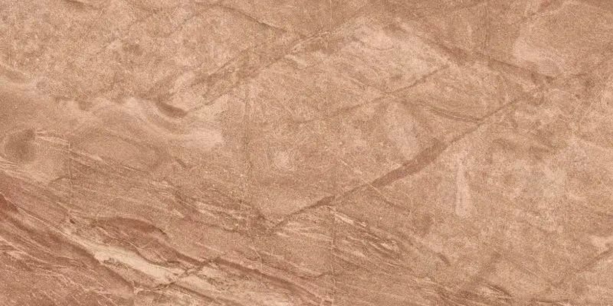 Limestone Series