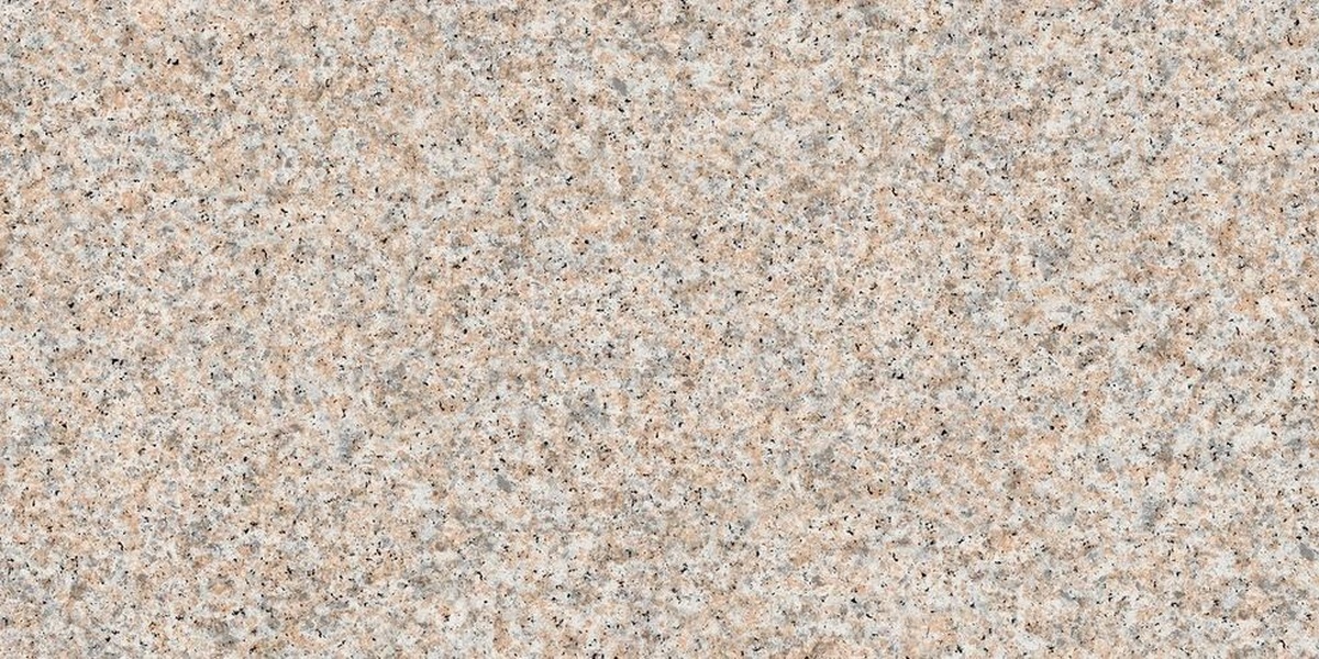Granite Flat Series