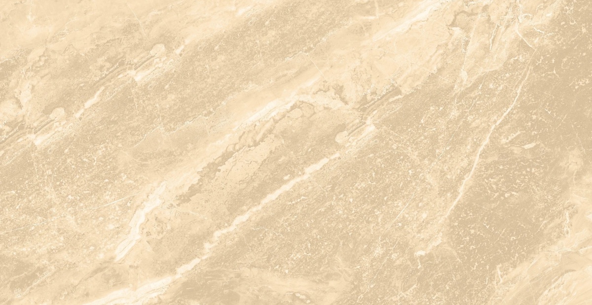 Polished Stone Series